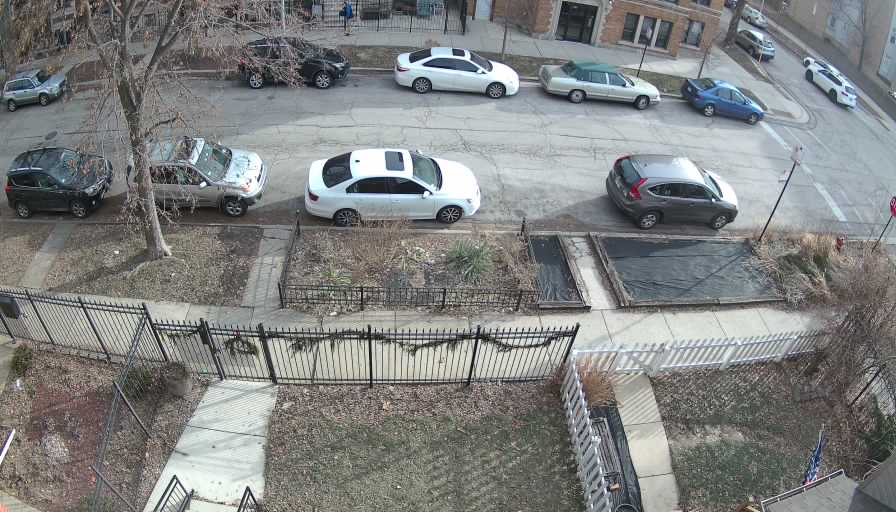 Reolink Camera Two_01_Reolink Home Hub One_20251222095058.jpg